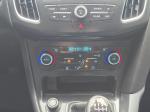 ford-focus-sw-2017-gasolina-998cc