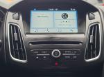 ford-focus-sw-2017-gasolina-998cc