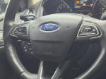 ford-focus-sw-2017-gasolina-998cc