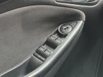 ford-focus-sw-2017-gasolina-998cc