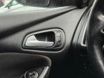 ford-focus-sw-2017-gasolina-998cc