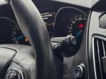ford-focus-sw-2017-gasolina-998cc