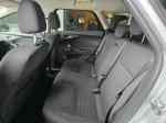 ford-focus-sw-2017-gasolina-998cc