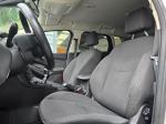ford-focus-sw-2017-gasolina-998cc