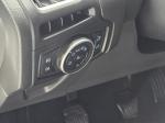 ford-focus-sw-2017-gasolina-998cc
