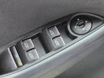 ford-focus-sw-2017-gasolina-998cc