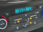 ford-focus-sw-2017-gasolina-998cc