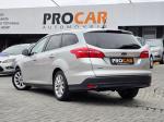 ford-focus-sw-2017-gasolina-998cc