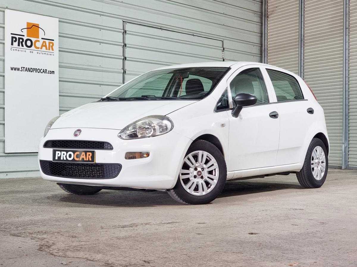 fiat-punto-2018-diesel-1248cc
