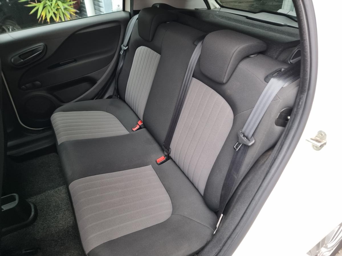 fiat-punto-2018-diesel-1248cc