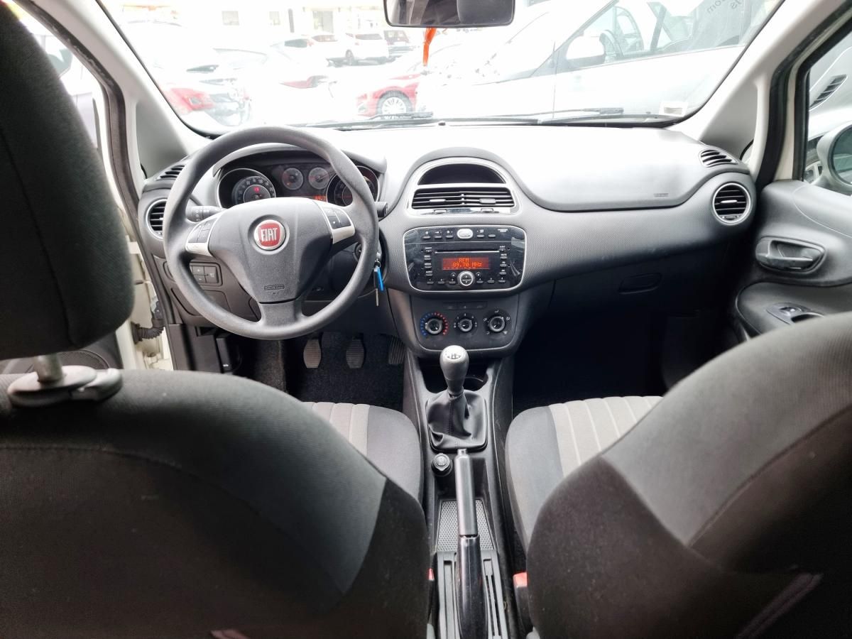 fiat-punto-2018-diesel-1248cc