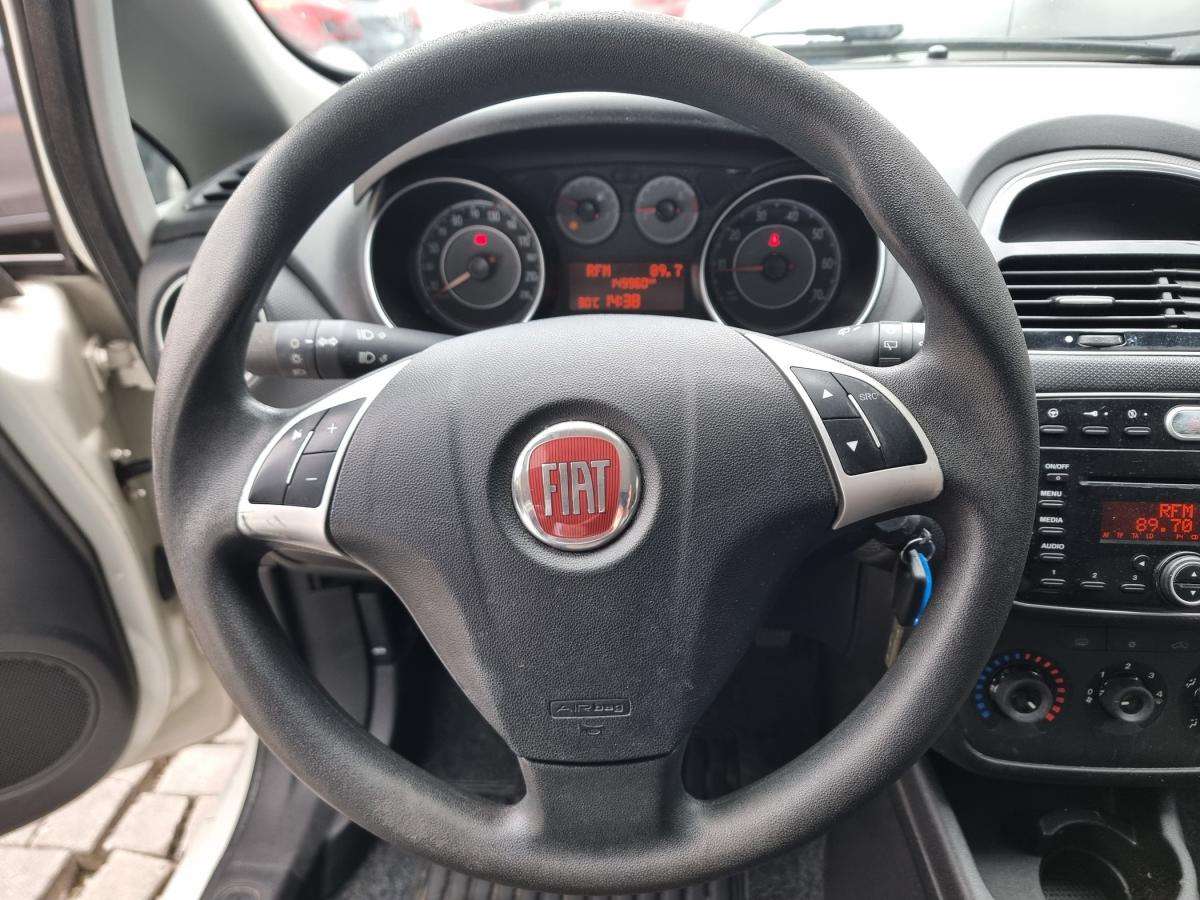 fiat-punto-2018-diesel-1248cc