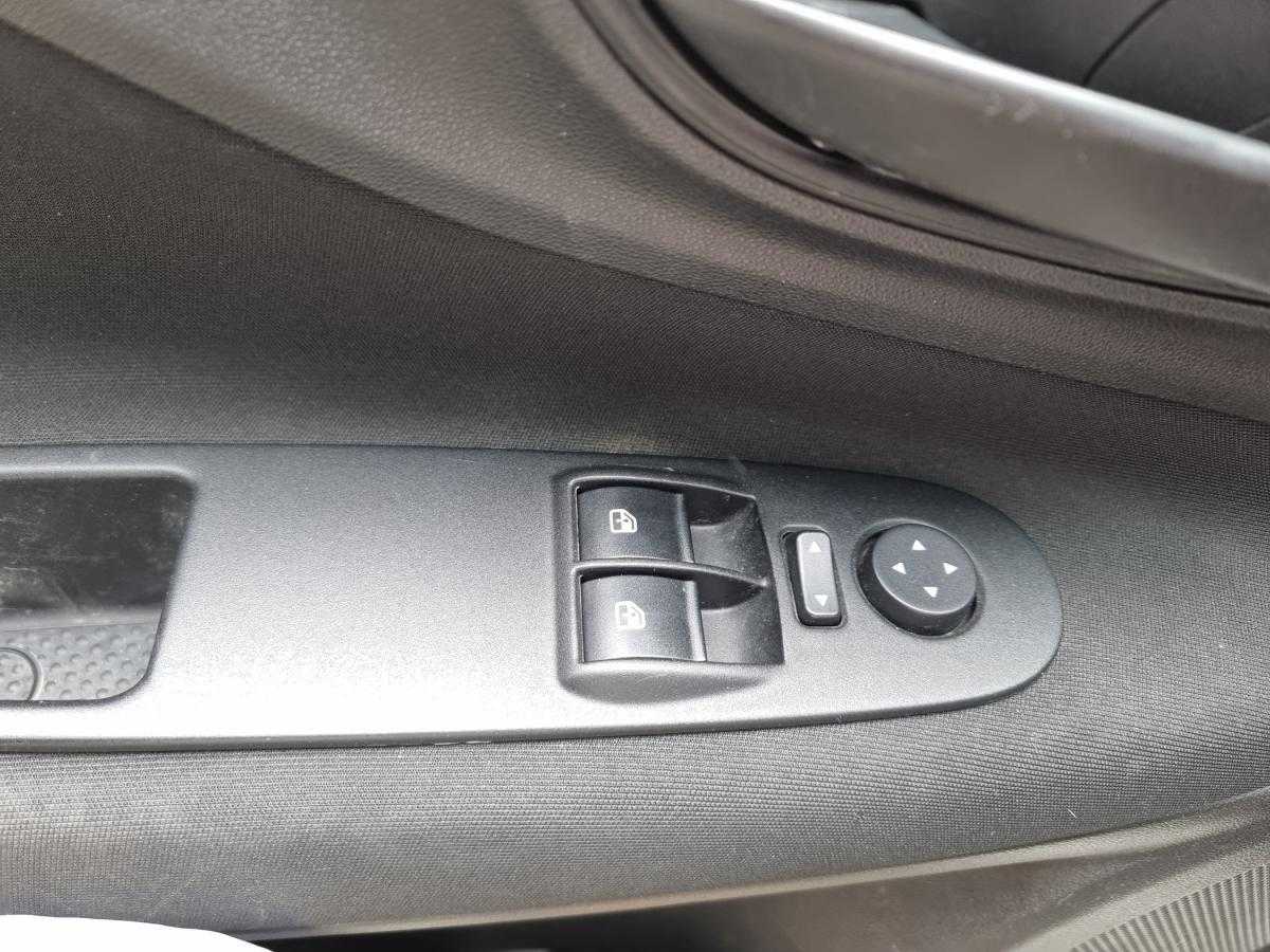 fiat-punto-2018-diesel-1248cc