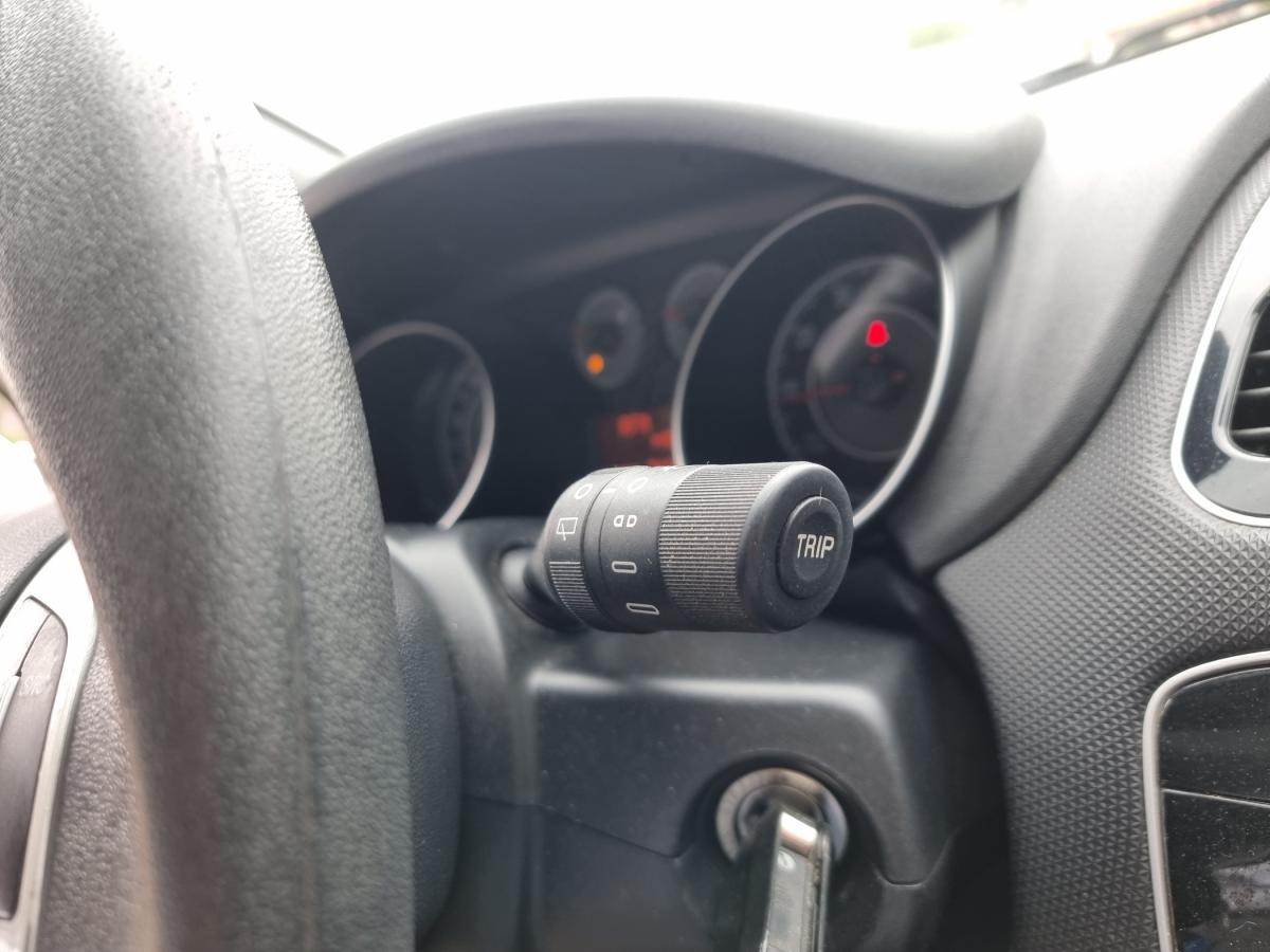 fiat-punto-2018-diesel-1248cc