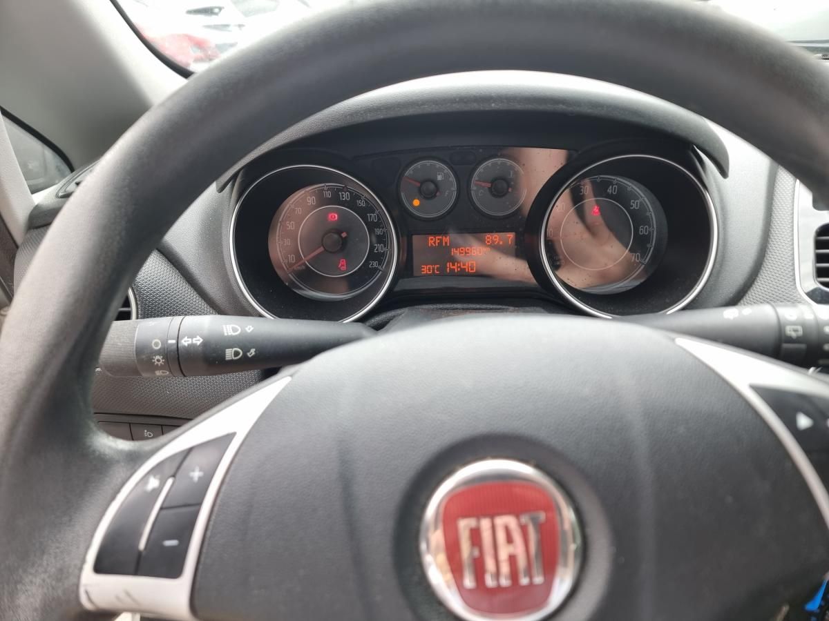 fiat-punto-2018-diesel-1248cc