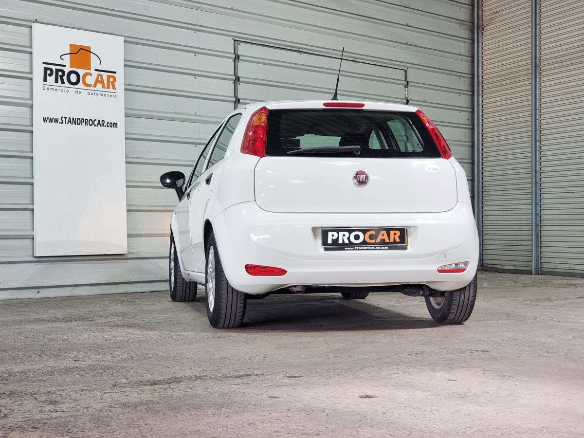 fiat-punto-2018-diesel-1248cc