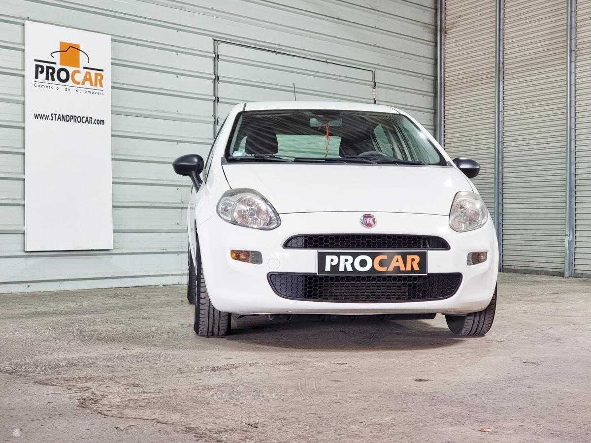 fiat-punto-2018-diesel-1248cc