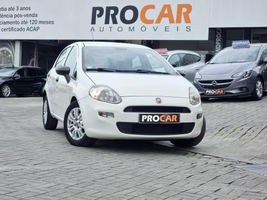fiat-punto-2018-diesel-1248cc