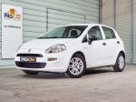 fiat-punto-2018-diesel-1248cc