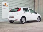 fiat-punto-2018-diesel-1248cc