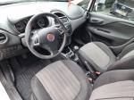 fiat-punto-2018-diesel-1248cc