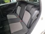 fiat-punto-2018-diesel-1248cc