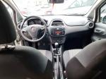 fiat-punto-2018-diesel-1248cc