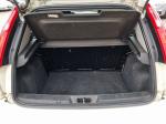 fiat-punto-2018-diesel-1248cc