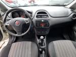 fiat-punto-2018-diesel-1248cc