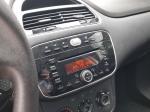 fiat-punto-2018-diesel-1248cc