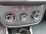 fiat-punto-2018-diesel-1248cc