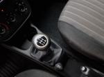 fiat-punto-2018-diesel-1248cc
