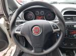 fiat-punto-2018-diesel-1248cc