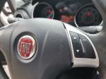 fiat-punto-2018-diesel-1248cc