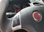 fiat-punto-2018-diesel-1248cc