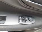 fiat-punto-2018-diesel-1248cc