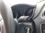 fiat-punto-2018-diesel-1248cc