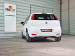 fiat-punto-2018-diesel-1248cc