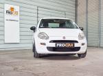 fiat-punto-2018-diesel-1248cc