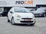fiat-punto-2018-diesel-1248cc