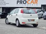 fiat-punto-2018-diesel-1248cc