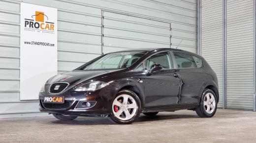 seat-leon-2008-diesel-1896cc