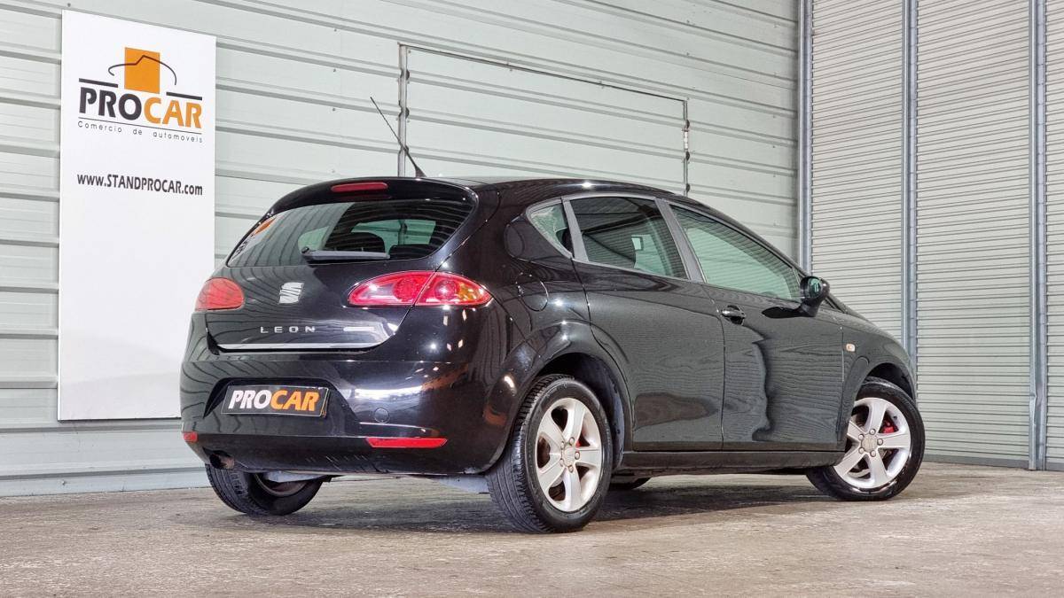 seat-leon-2008-diesel-1896cc
