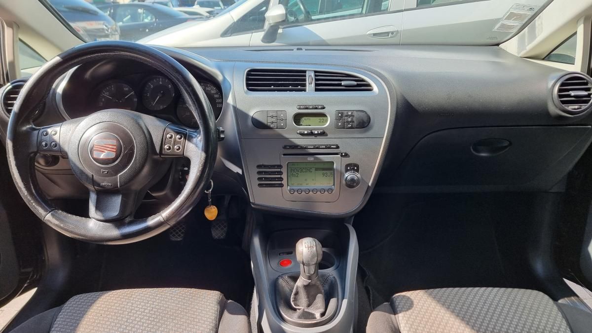seat-leon-2008-diesel-1896cc