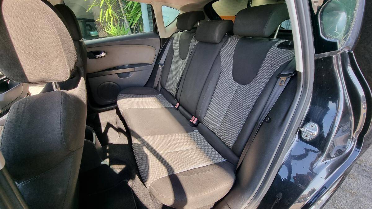 seat-leon-2008-diesel-1896cc