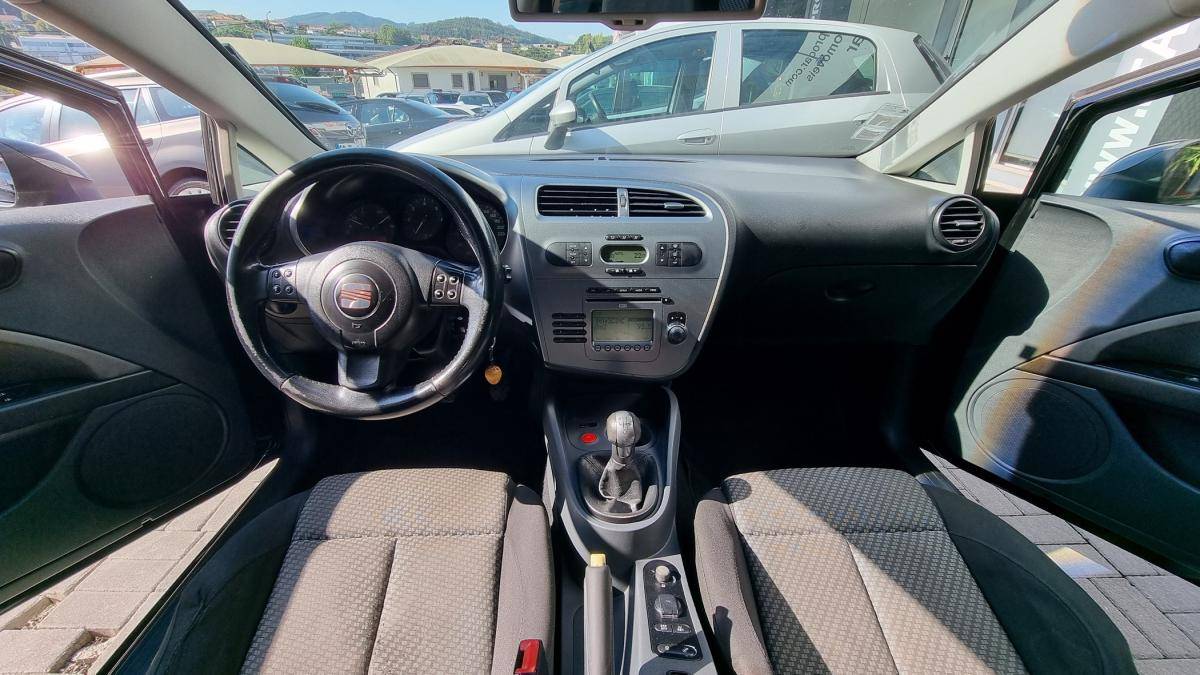 seat-leon-2008-diesel-1896cc