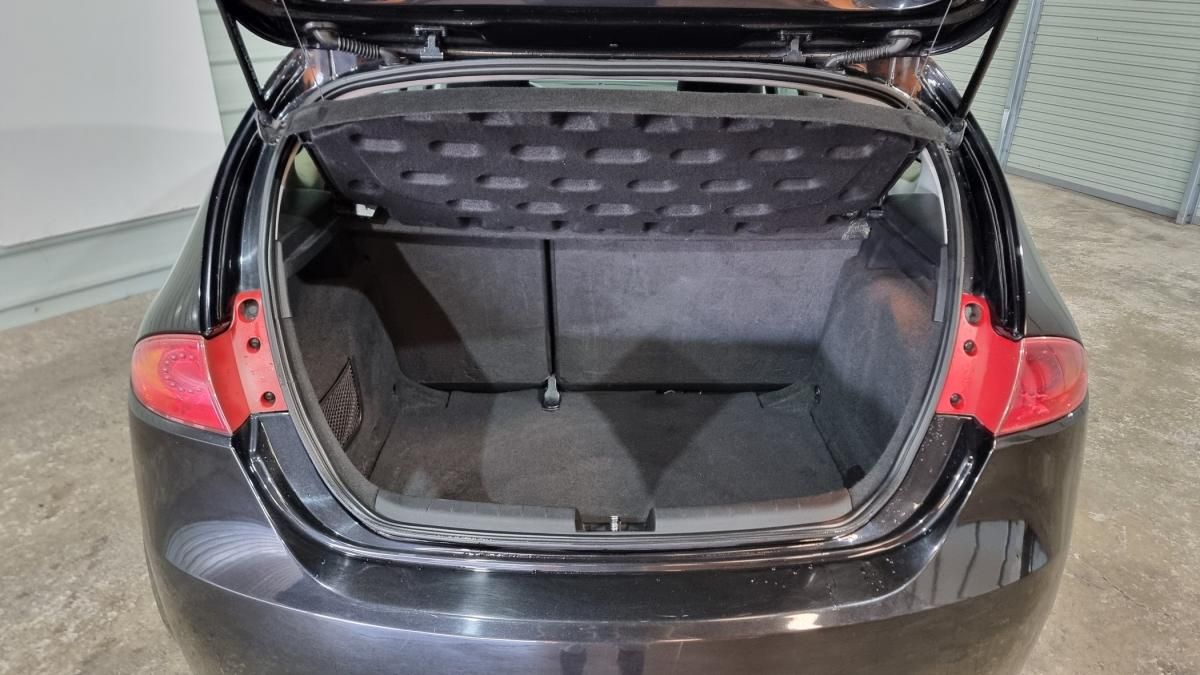 seat-leon-2008-diesel-1896cc