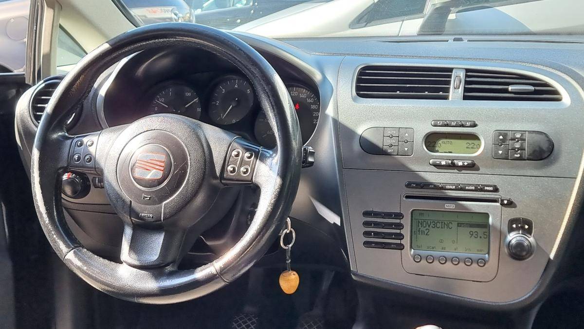 seat-leon-2008-diesel-1896cc