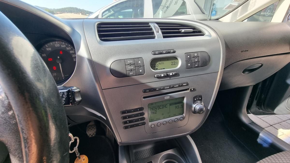 seat-leon-2008-diesel-1896cc