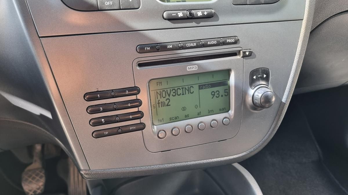 seat-leon-2008-diesel-1896cc